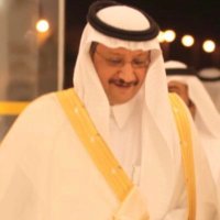 خالد بن علي الدهام (@khalid_alali_1) 's Twitter Profile