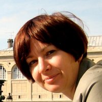 Emma Cheshire (@germinates) 's Twitter Profile Photo