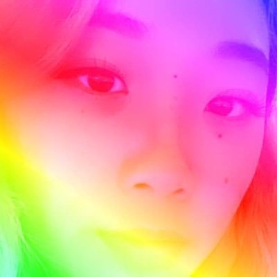 wingさんのプロフィール画像