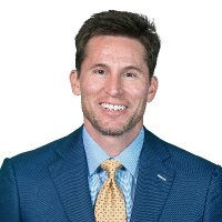 Rep. Joseph Chaplik 🇺🇸 (@josephchaplik) 's Twitter Profile Photo Rep. Joseph Chaplik 🇺🇸 (@josephchaplik) 's Twitter Profile Photo