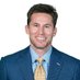 Rep. Joseph Chaplik ๐บ๐ธ (@josephchaplik) Twitter profile photo Rep. Joseph Chaplik ๐บ๐ธ (@josephchaplik) Twitter profile photo