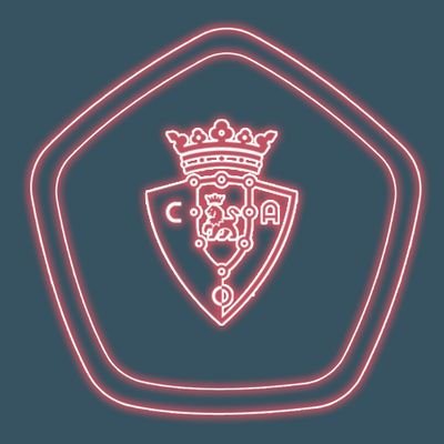 Sigue en directo toda la actualidad del Club Atlético Osasuna. Para seguir más fútbol en @informafutbol__.