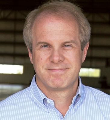 ScottTapson's profile picture. 