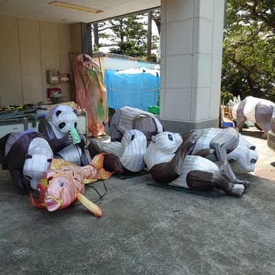 1AKhtKP2KJeUypu's profile picture. みんなで幸せになろうよ♡