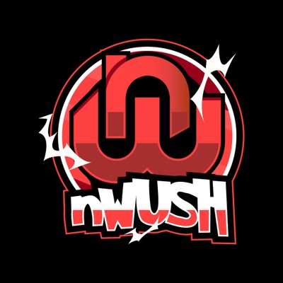 Watch out...

https://t.co/HoCPA5PdkL
#twitchaffiliate