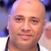 Waleed Khedr (@eng_walid_eetc) 's Twitter Profile