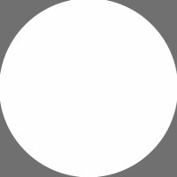 سالب للنحاف والمعضلين (@24qqv) 's Twitter Profile