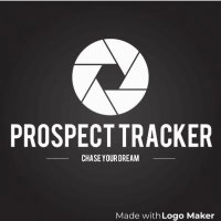 NCAA Tracker Hoops Edition (@ncaatrackerhoop) Twitter profile photo