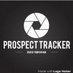 NCAA Tracker Hoops Edition (@ncaatrackerhoop) Twitter profile photo NCAA Tracker Hoops Edition (@ncaatrackerhoop) Twitter profile photo