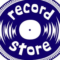 Record Store (@_therecordstore) 's Twitter Profile