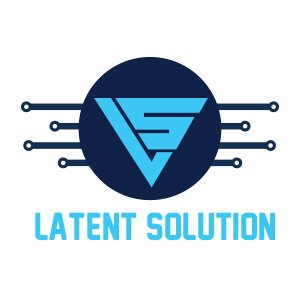 Latent Solution is a Cyber Security and Digital Experience Company headquartered in Dubai, UAE. Talk to experience Latent solution to ensure results are visible