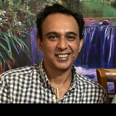 rehanm23's profile picture. I am a Soul theorypist.