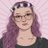 elizposadas's avatar