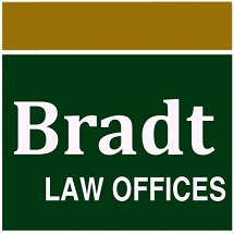 Bradt Law Offices Profile