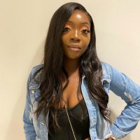 Areatha Anderson (@areathaanderson) 's Twitter Profile