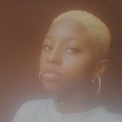 Malik38329498's profile picture. 