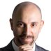 Loris Lanzellotti (@llanzellotti) Twitter profile photo Loris Lanzellotti (@llanzellotti) Twitter profile photo