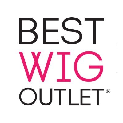 Shop over 5,000 styles of Wigs, Human Hair Wigs, Lace Front Wigs, Hairpieces, Hair Extensions, Halloween Wigs and Accessories for Women, Men and Children.