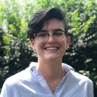 Emma Toner (@emmartoner) 's Twitter Profile