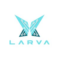 Larva VPN (@larvavpn) 's Twitter Profile
