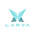 Larva VPN (@larvavpn) Twitter profile photo Larva VPN (@larvavpn) Twitter profile photo