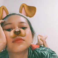 zhrna (@zhrn_tr) 's Twitter Profile
