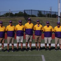 Monett Cubs Football (@monettcubsfb) 's Twitter Profile