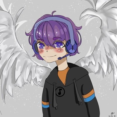 Logix20052's profile picture. Someone