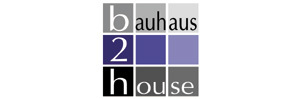 Bauhaus 2 Your House