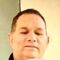 Buen ciudadano: responsable, comprometido con los más vulnerables, laico, liberal igualitario, demócrata y solidario. Formado por Rodolfo Vázquez.
