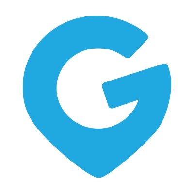 GeoSureGlobal Profile Picture