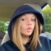 Olivia Strong (@olivias93316356) Twitter profile photo Olivia Strong (@olivias93316356) Twitter profile photo
