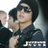 dw910606's profile image