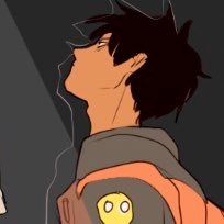 Mediocre Ghostさんのプロフィール画像