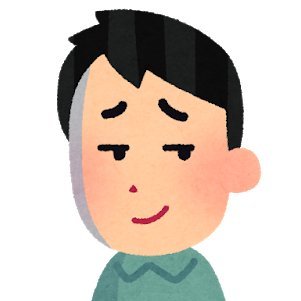 shiratesan's profile picture. プログラマー。