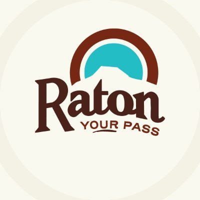 YOUR PASS TO Raton, New Mexico ⛰🗺❤️ History • Outdoor Rec • Arts & Culture • NM Cuisine