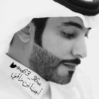 صدقه جاريه (@m63_36m) 's Twitter Profile