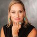 Lorri O'Brien (@lorriobrien2) Twitter profile photo Lorri O'Brien (@lorriobrien2) Twitter profile photo