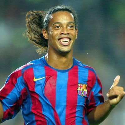 Sourcier8's profile picture. 