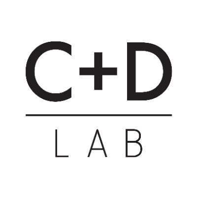 The perpetual pursuit of something better...
We don't really do this Twitter thing so follow us on Instagram @c.d_lab.
|YYC| info.cdlab@gmail.com