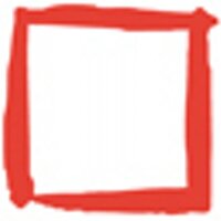 Zentangle® (@zentangle) 's Twitter Profile