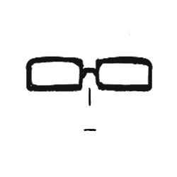 ktktktさんのプロフィール画像