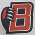 Class of 2024 VIPS BHS (@2024bhs) Twitter profile photo Class of 2024 VIPS BHS (@2024bhs) Twitter profile photo