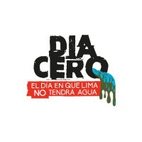 Día Cero Perú(@DiaCeroPeru) 's Twitter Profile Photo