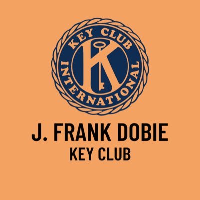 🌍 Caring, our way of life. Key Club is a student led organization making an impact on our community through service. Click to learn more about our club! ⇩