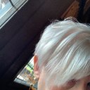 Leigh pate - @pate_leigh - Twitter