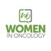 Women in Oncology (@WomeninOnc) Twitter profile photo