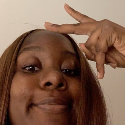 taraacee's profile picture. 