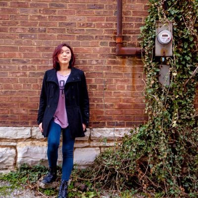 skimfilms's profile picture. just trying to make movies — currently working on Blade Runner Black Lotus