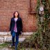 sally, sally kim (@skimfilms) Twitter profile photo